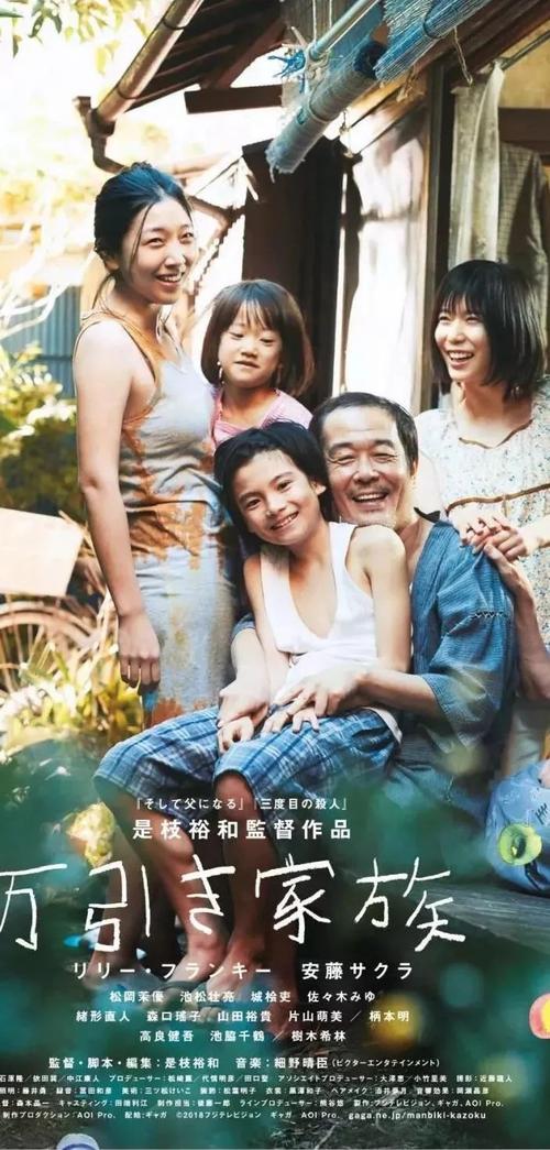 Tri-StateCollegeofMassotherapy学士成绩单